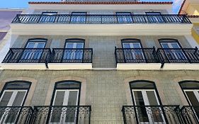Soriano Place